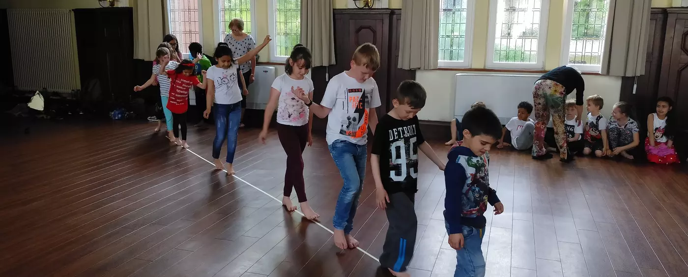 Startseite pestalozzischule.meineschule.bremerhaven.de